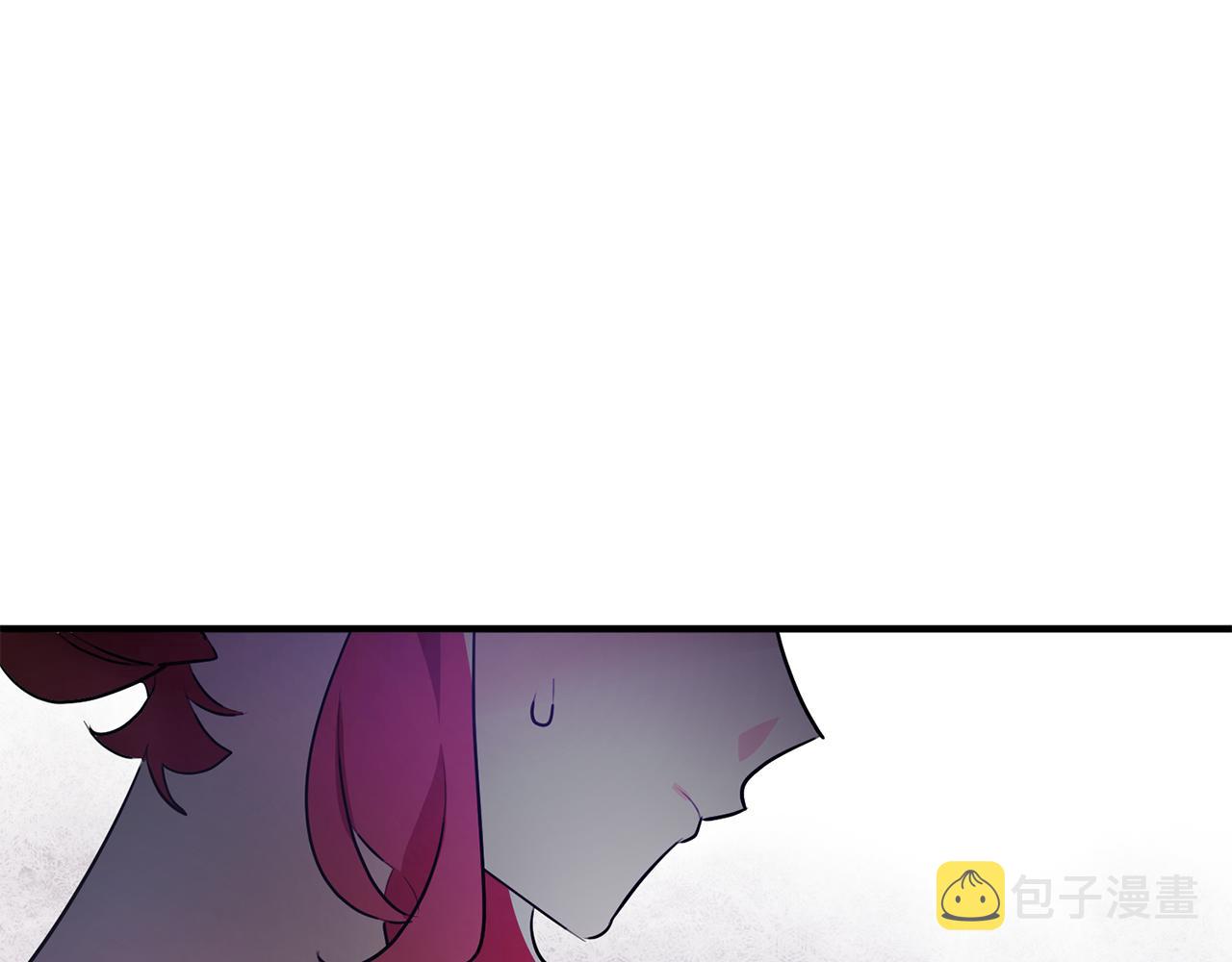 第67话 邀请你跳支舞64