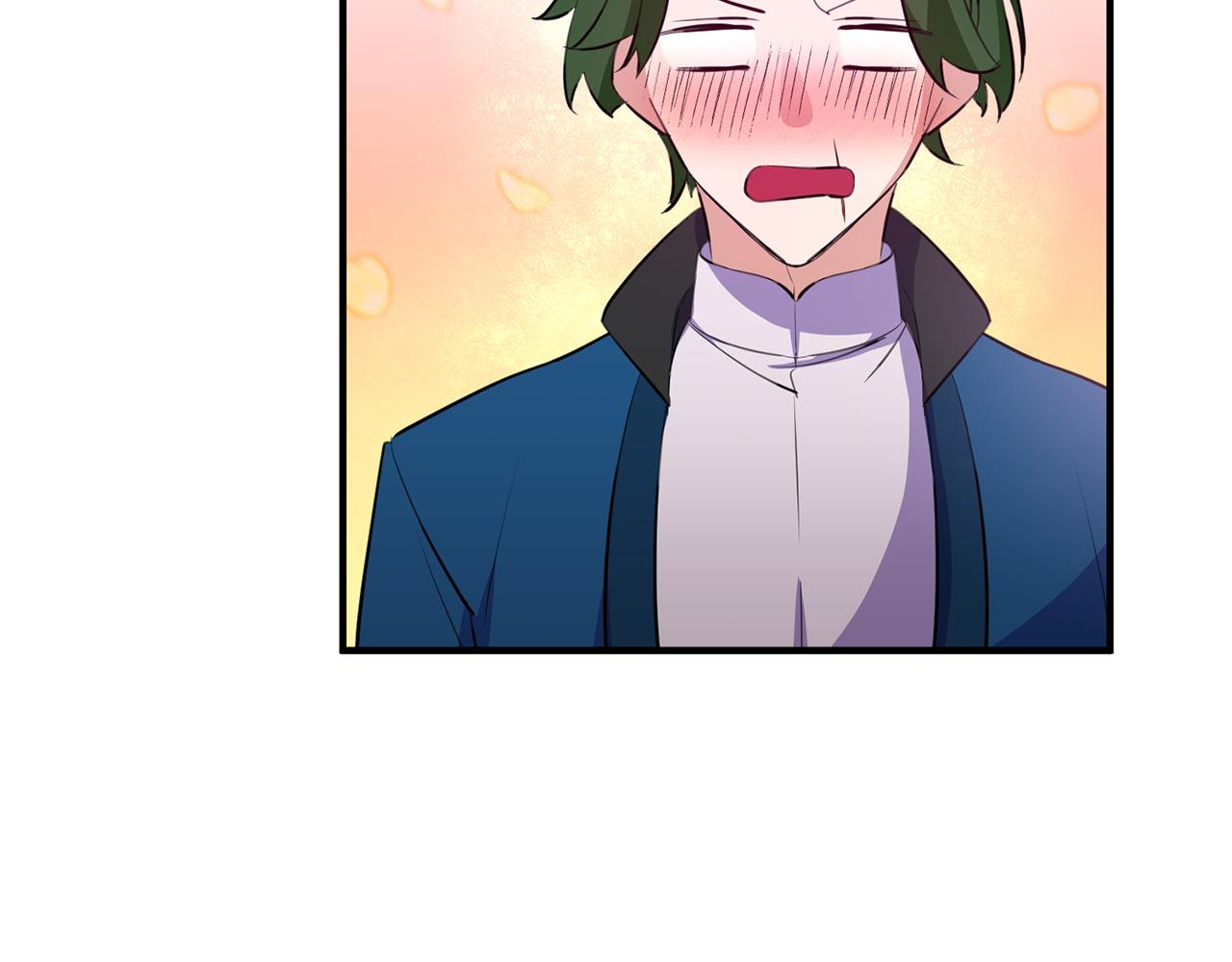 第72话 改观51