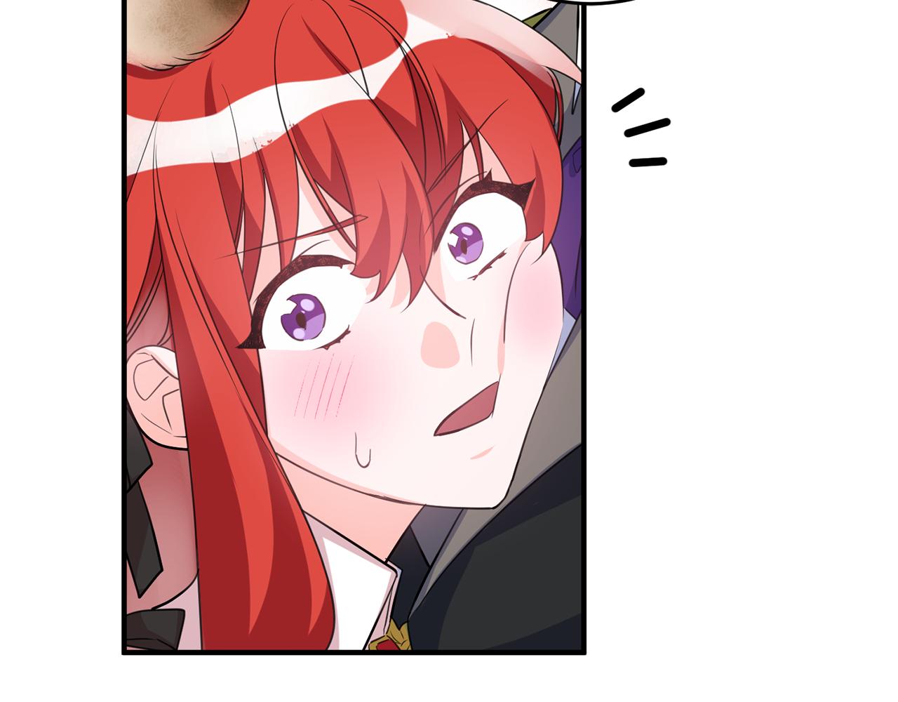 第51话 计划泡汤16