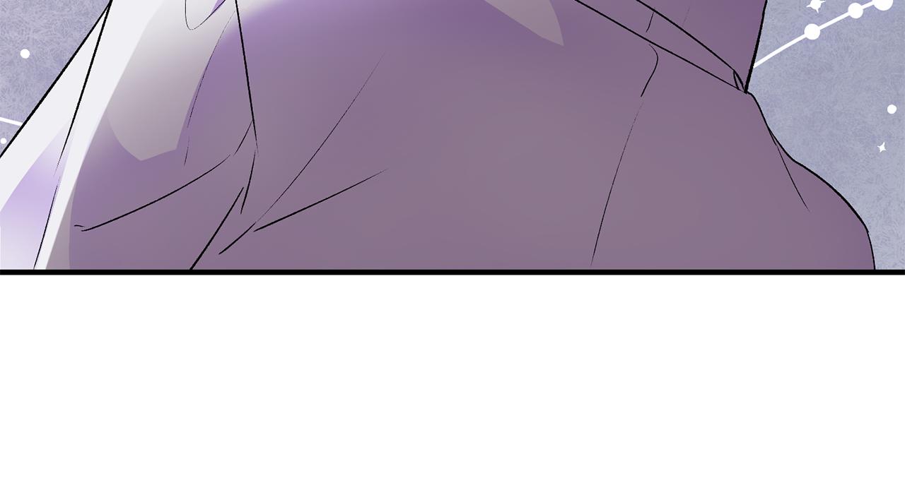 第37话 醋王上线25