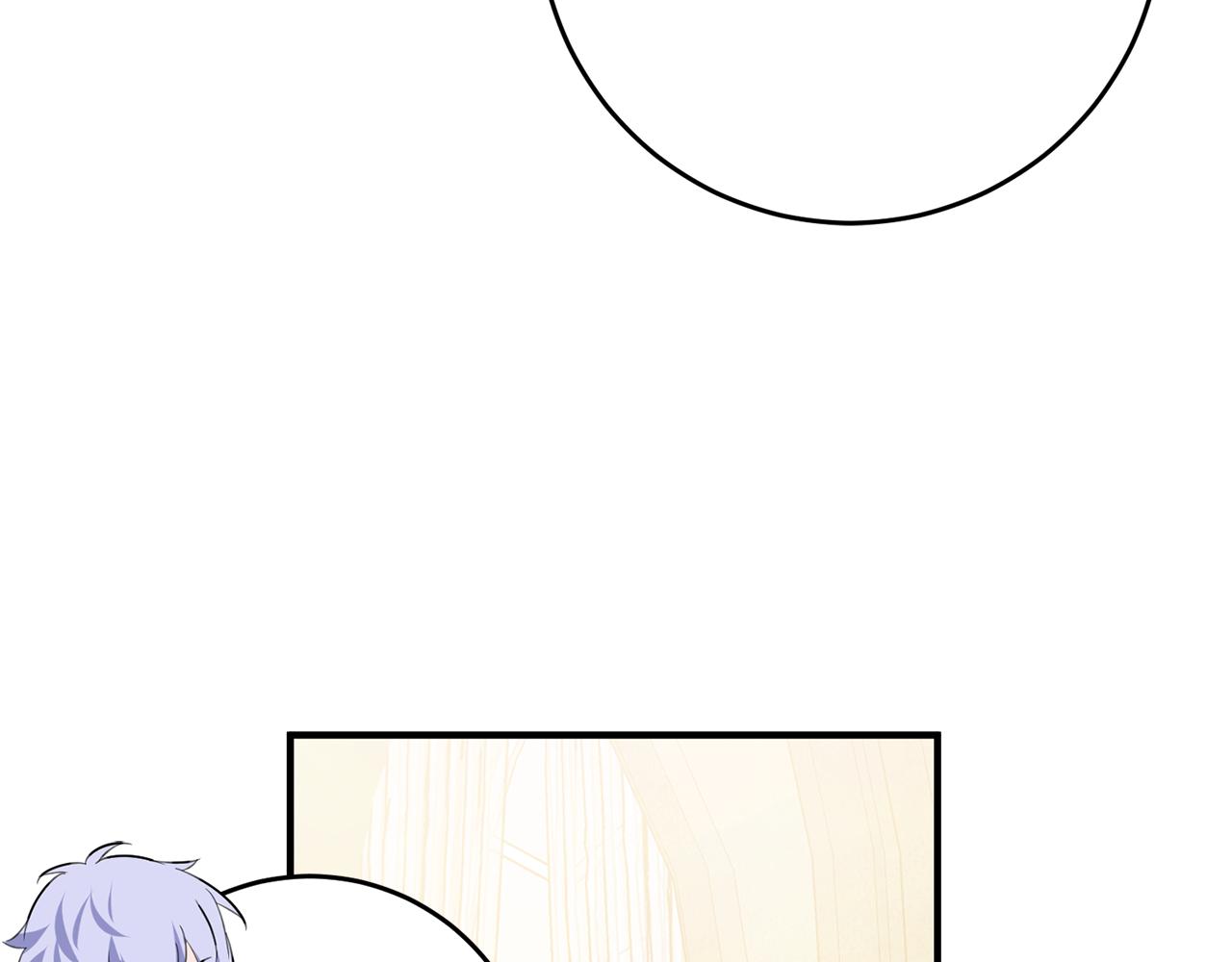 第46话 真相大白32