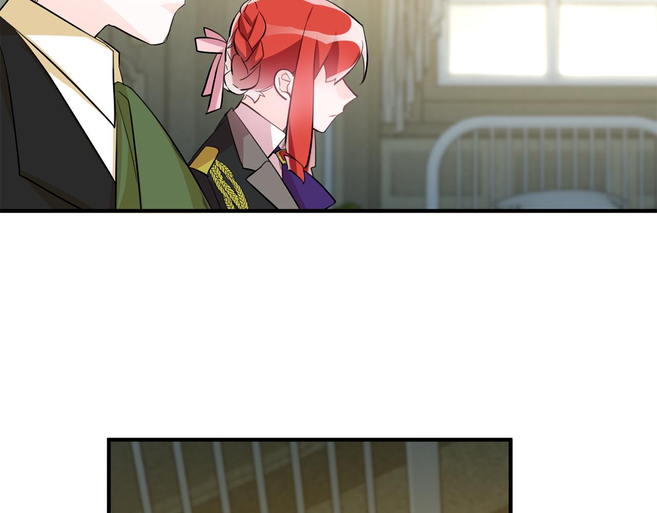 第53话 男神病倒38