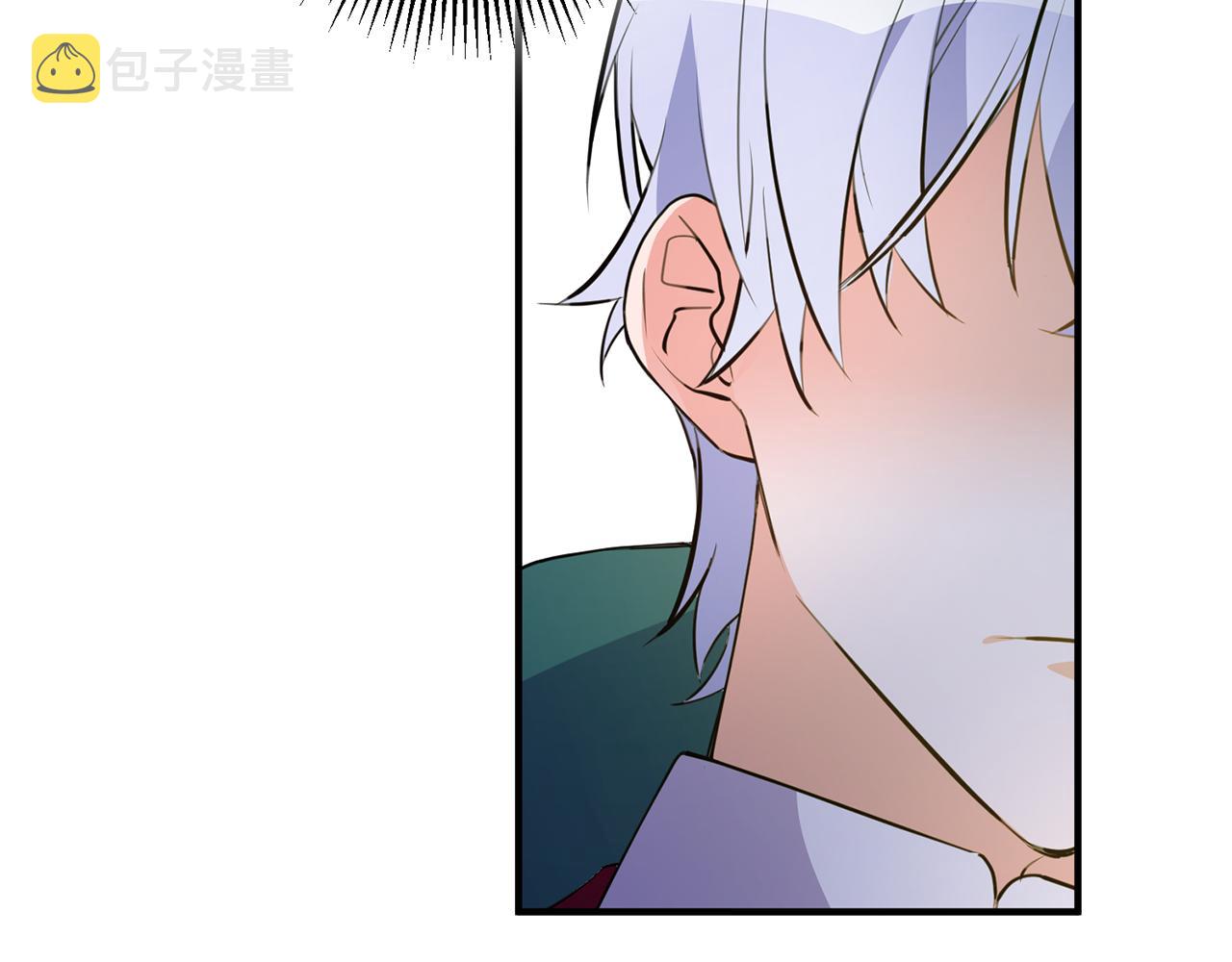 第69话 通过面试145