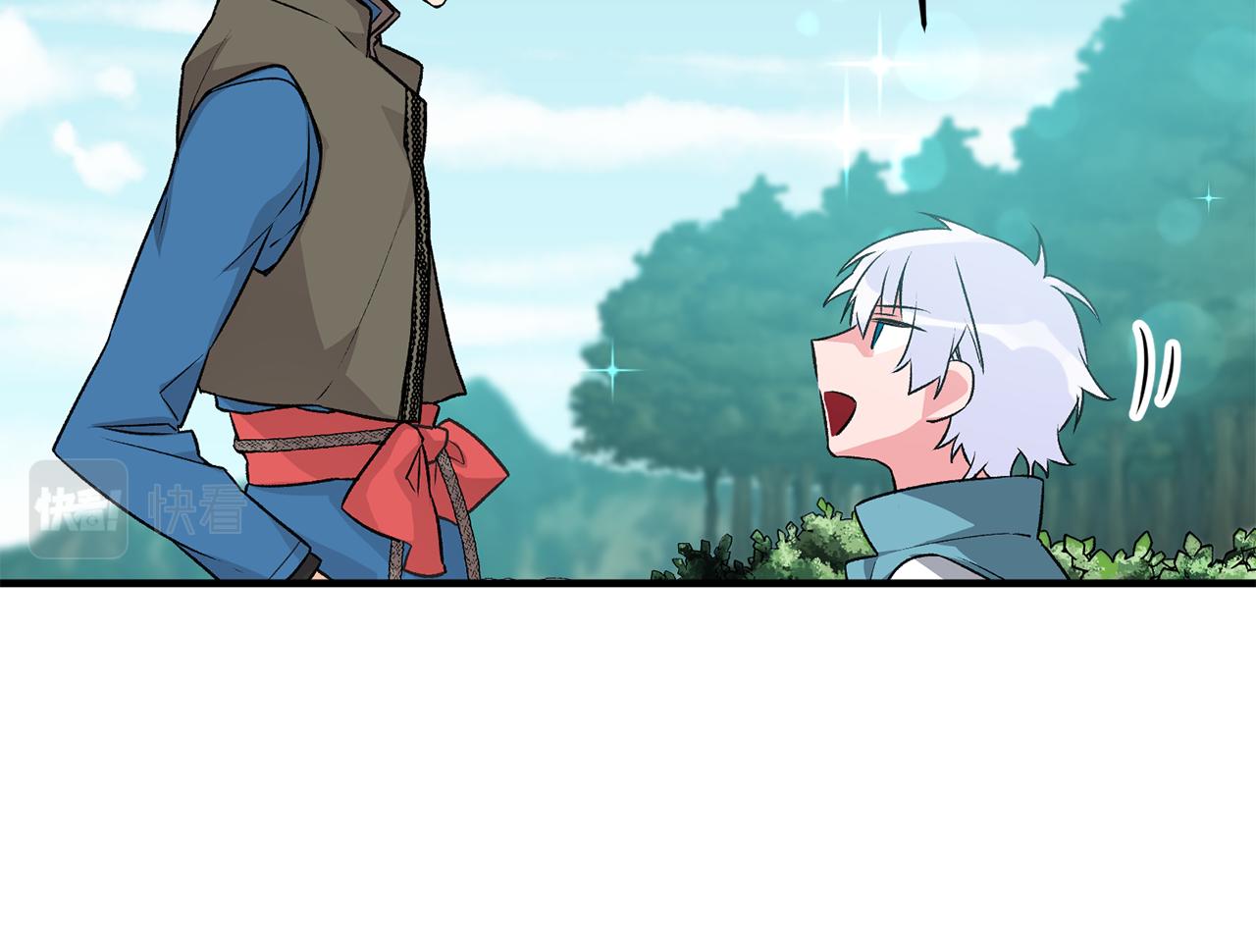 第7话 师父12