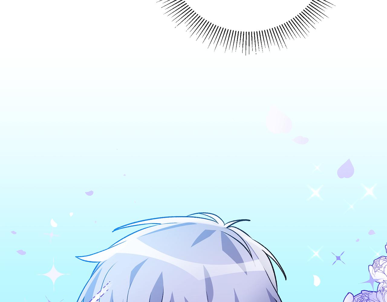 第3话 初见男神9