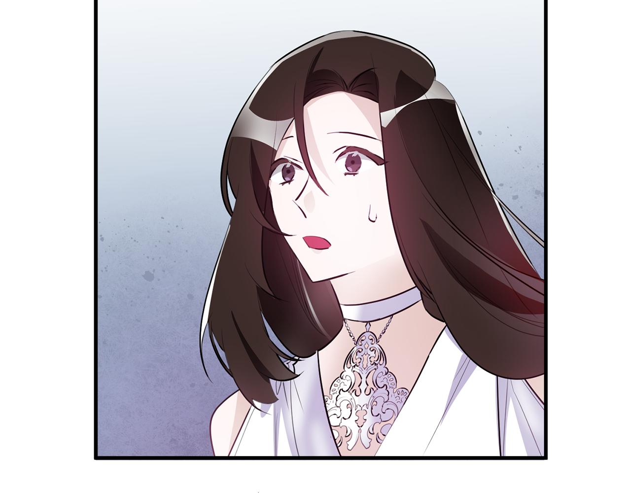 第67话 邀请你跳支舞81
