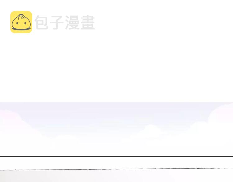 第3话 妈妈的味道90