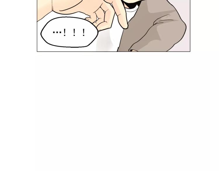第7话 岚岚生病了54