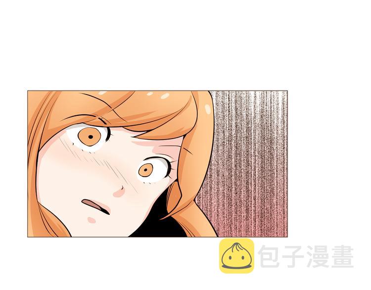 第33话 心如刀绞14