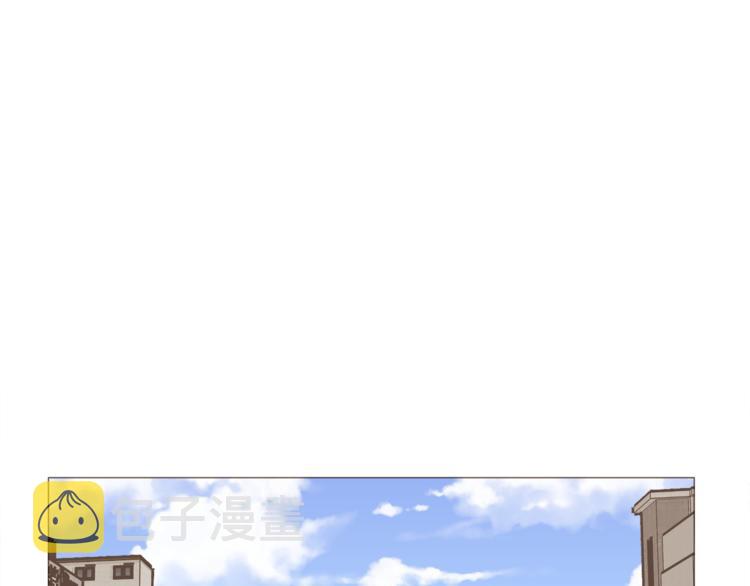 第29话 妈妈的心病23