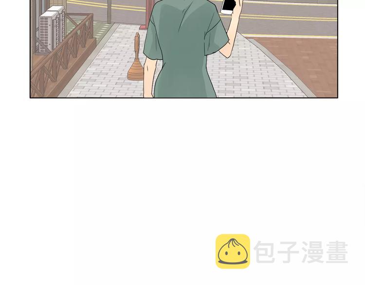 第5话 岚岚，对不起……18