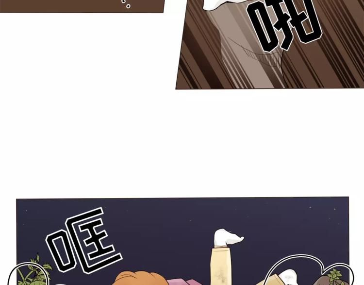 第15话 这算是因祸得福吗？10