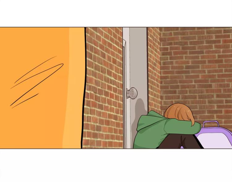 第16话 甜蜜的开始85