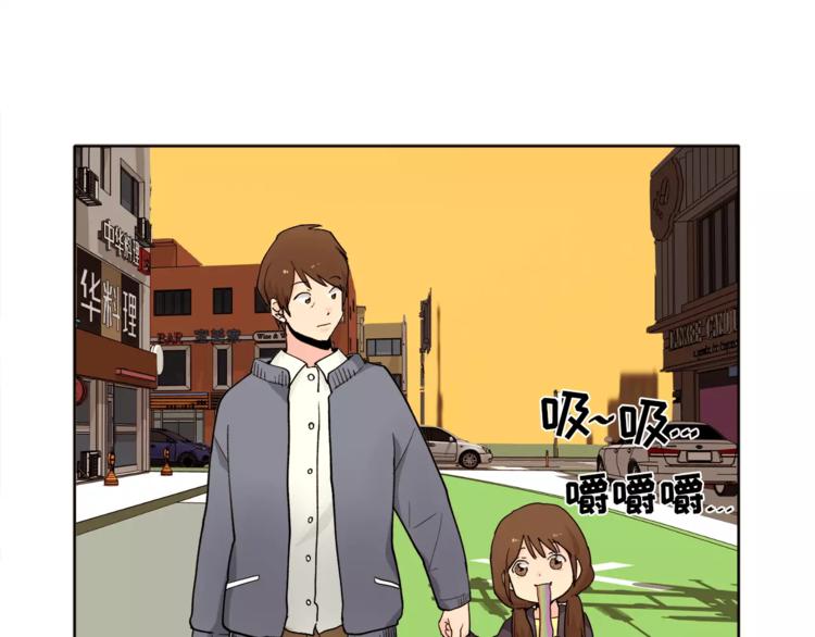 第11话 往事重现67