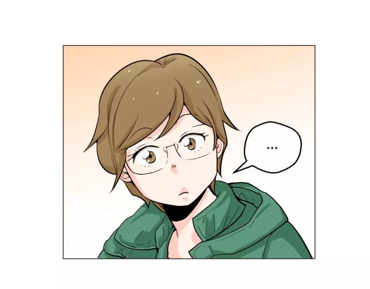 第21话 西服配睡裤谁也挡不住45