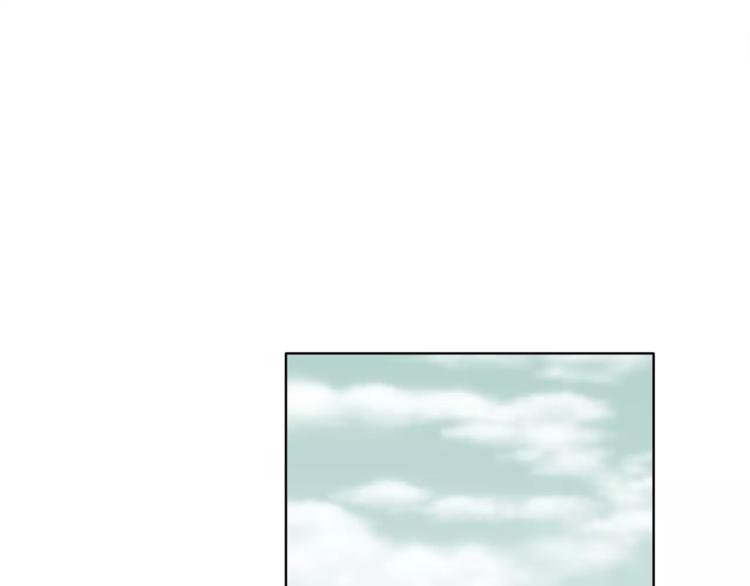 第9话 无法倾诉的心51