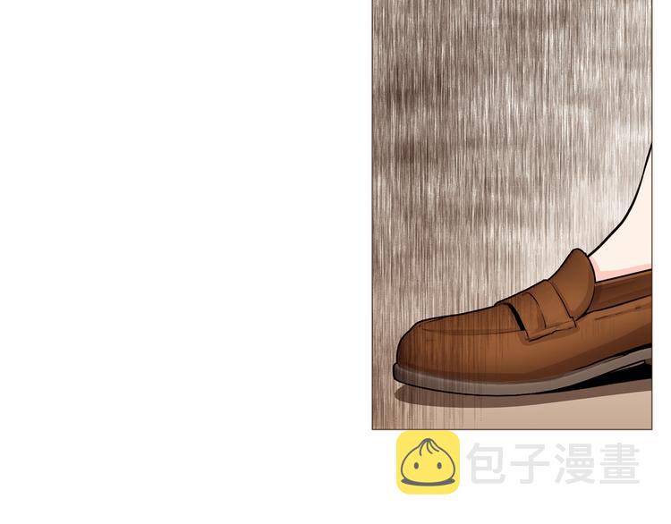 第33话 心如刀绞25