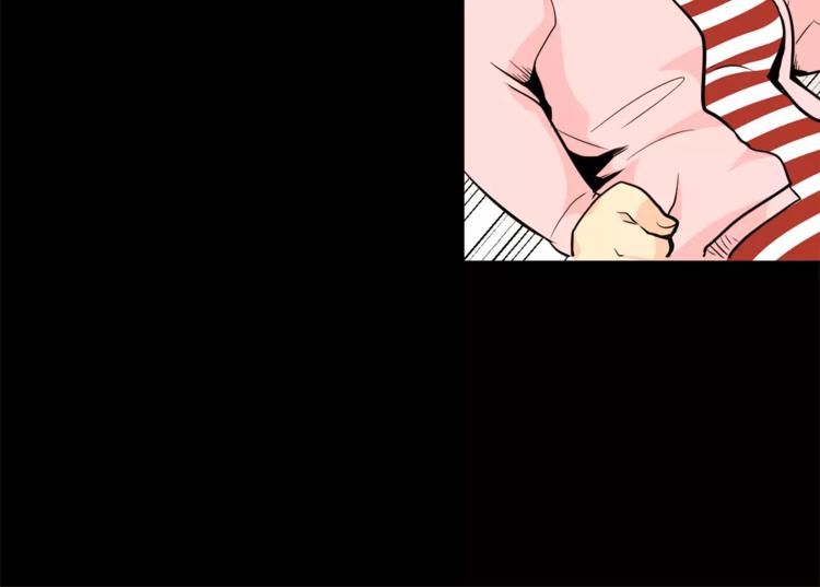 第17话 惨淡的真爱49