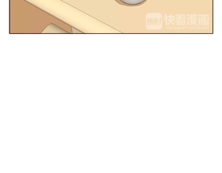 第12话 我的答覆是……60
