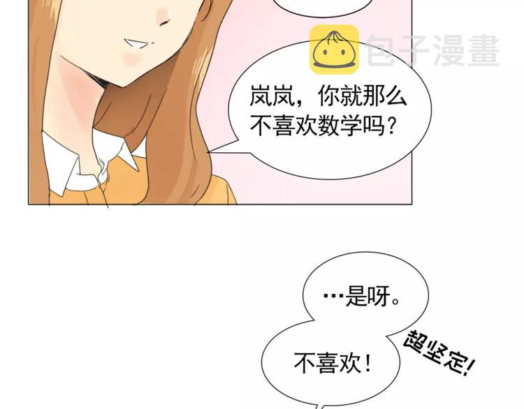 第1话 新老师驾到！64