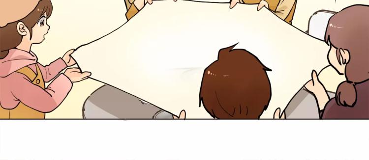第13话 旅行开始36