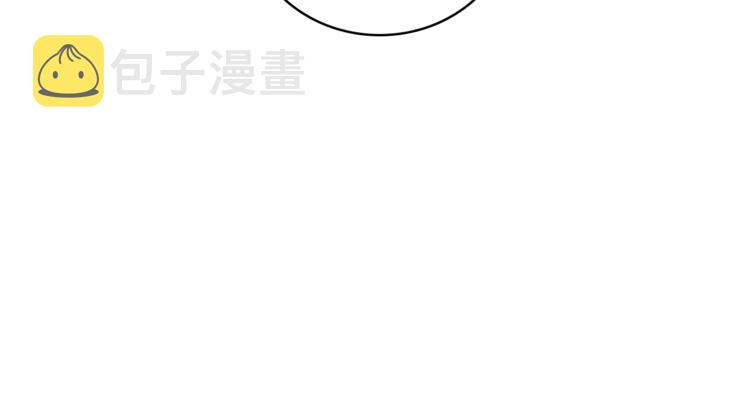 第23话 各自的开始65