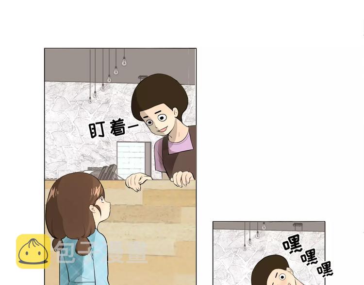 第3话 妈妈的味道25