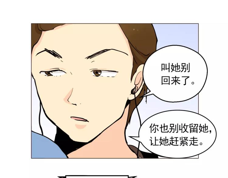 第20话 敢问大哥你谁啊？21