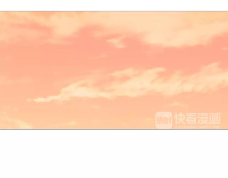第16话 甜蜜的开始75