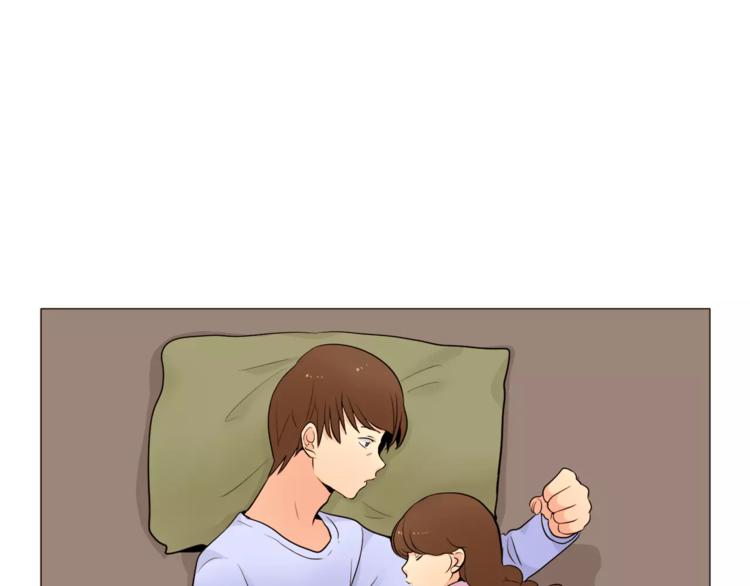 第15话 这算是因祸得福吗？89