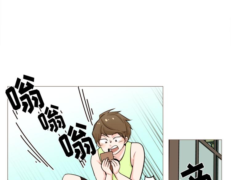 第28话 永远在一起36
