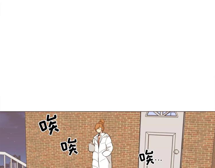 第20话 敢问大哥你谁啊？16