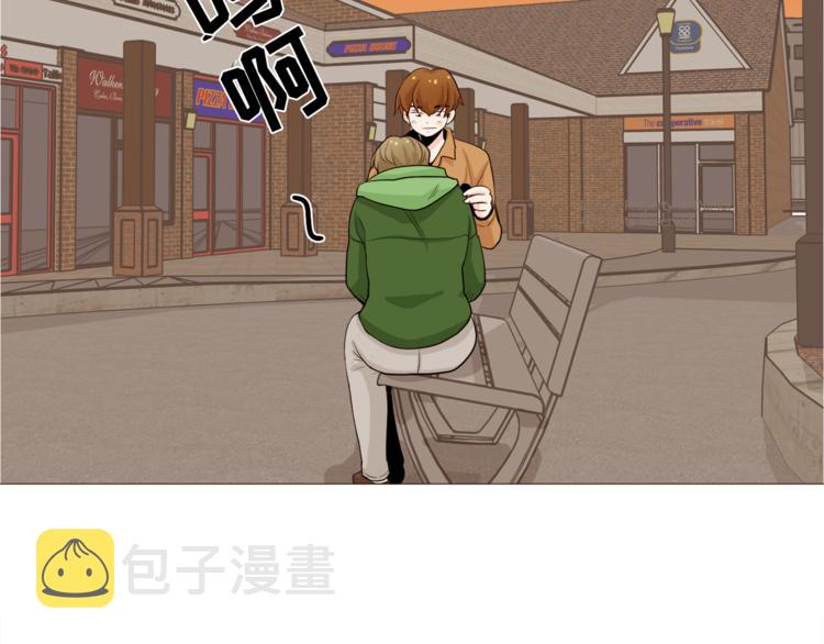 第31话 谁来帮帮忙？！56