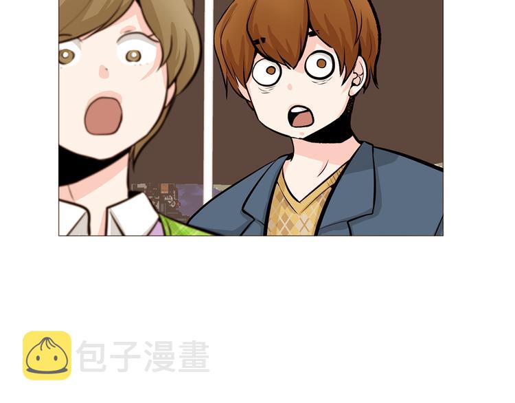 第33话 心如刀绞43