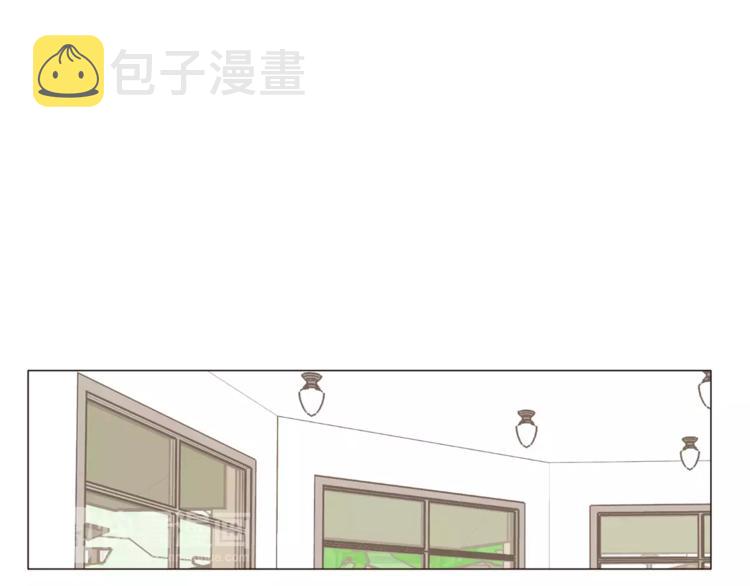 第21话 西服配睡裤谁也挡不住39