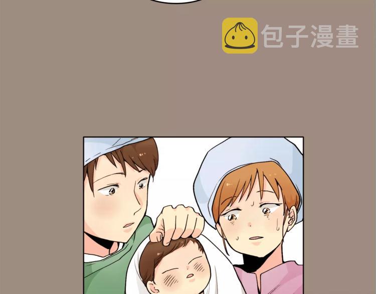 第11话 往事重现59