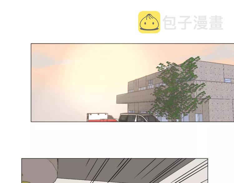 第7话 岚岚生病了79
