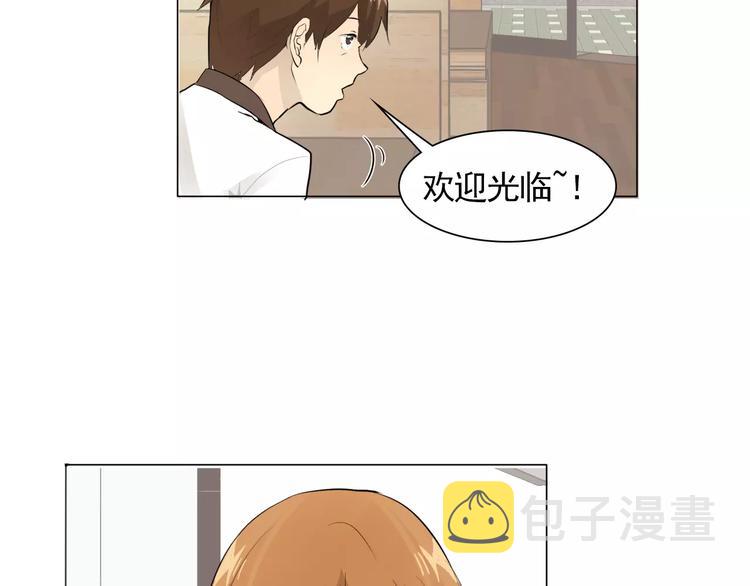 第3话 妈妈的味道46