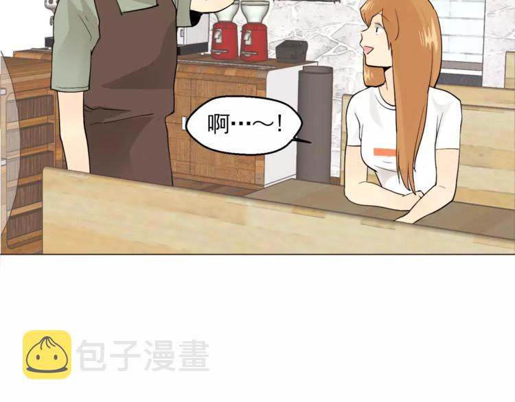 第5话 岚岚，对不起……64