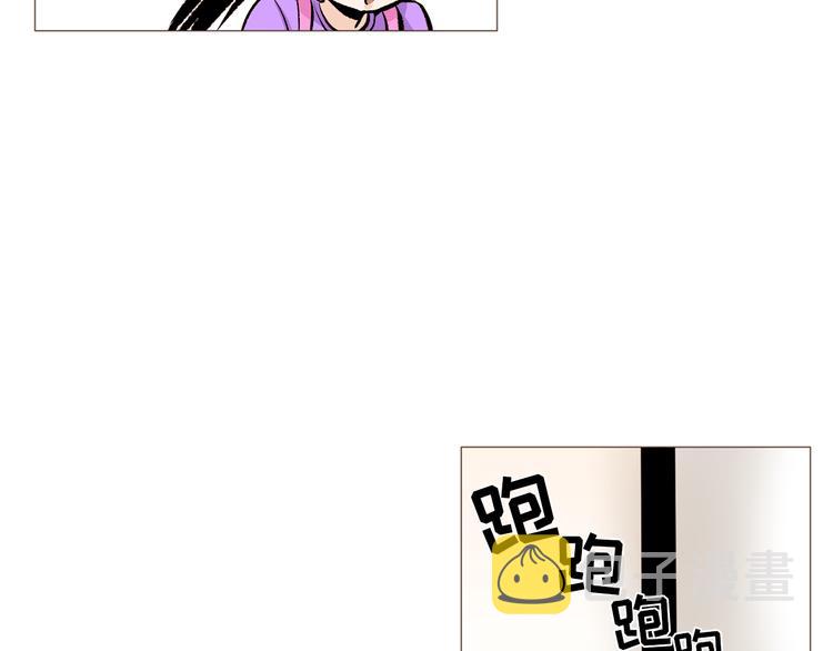 第33话 心如刀绞17