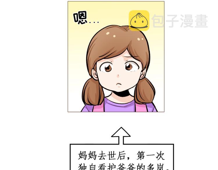 第31话 谁来帮帮忙？！78
