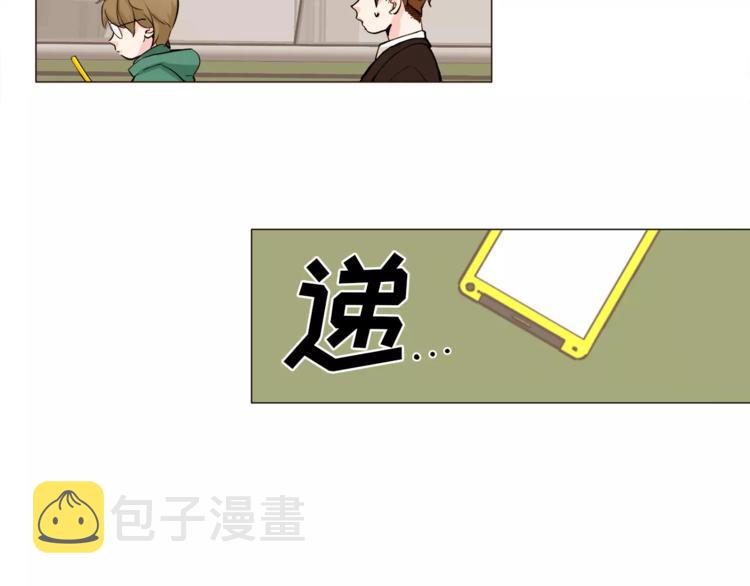 第22话 渐入佳境40