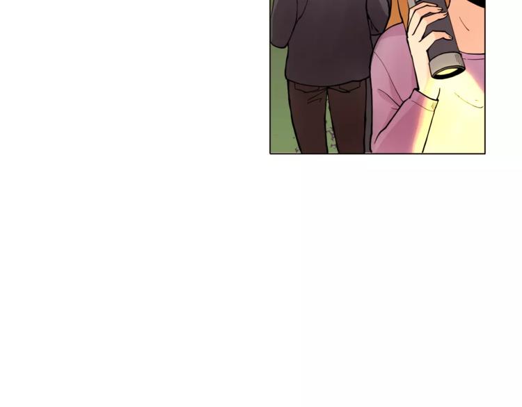 第13话 旅行开始84