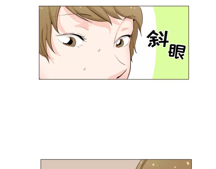 第23话 各自的开始20