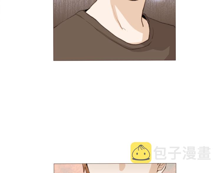 第29话 妈妈的心病18