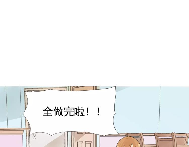 第1话 新老师驾到！83
