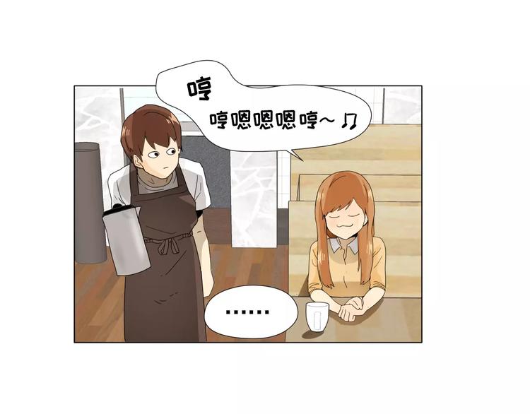第2话 好雨知时节59