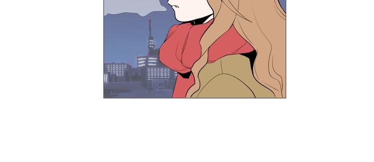 第26话 这才是我的真心47