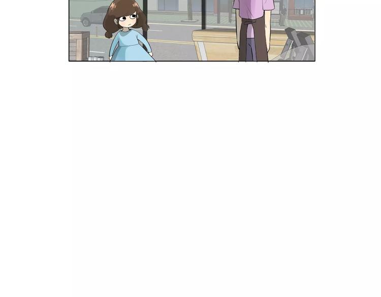 第3话 妈妈的味道33