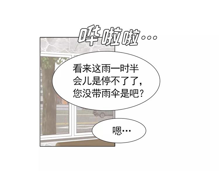 第2话 好雨知时节63